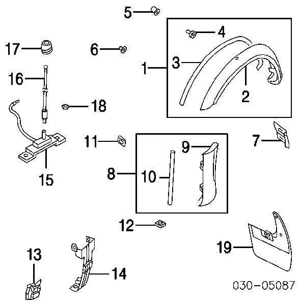 657731F100 Nissan