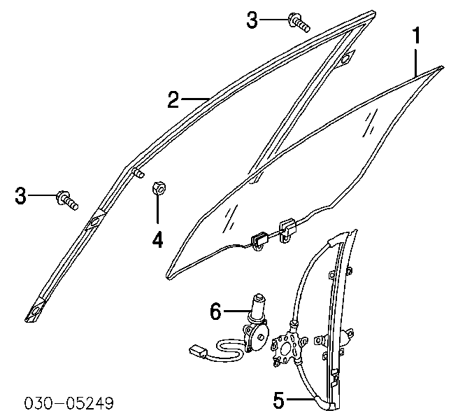 112503241 Renault (RVI)