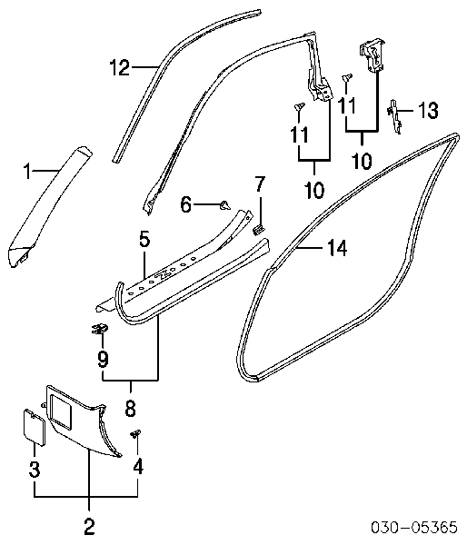 155400181 Renault (RVI)