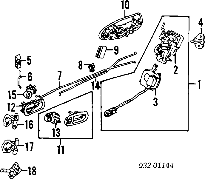 HD2569GFL HU Shan