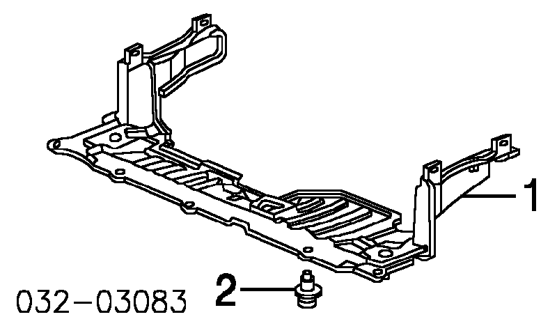 PHD60009B Signeda