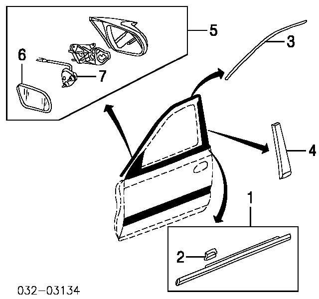 36200104 Ergon