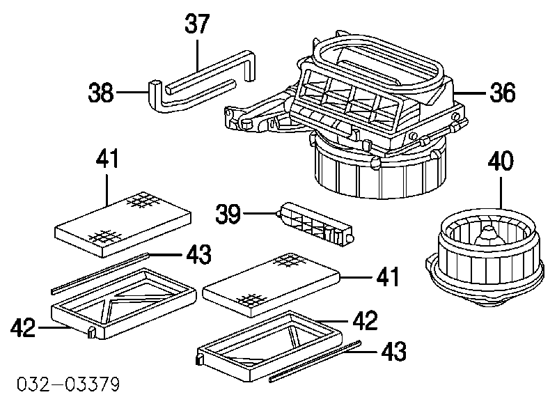 ST79310S7AG12 SAT