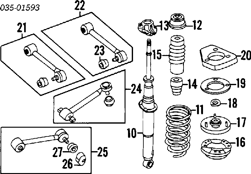 H26628448 Mazda