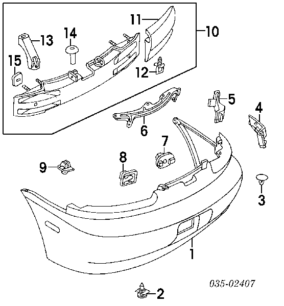 KJ2515 Masuma