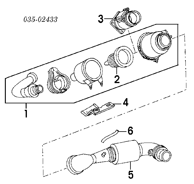 ZZM223603 Mazda