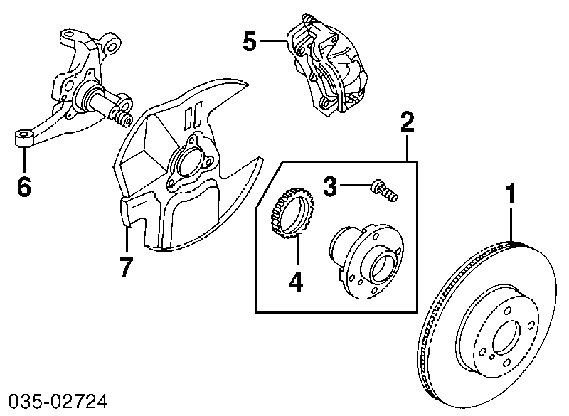 NA0143810B Mazda