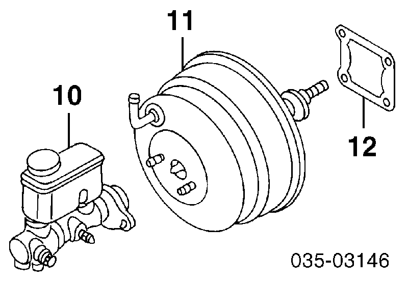 H00143443 Mazda