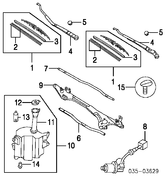 H27267332 Mazda