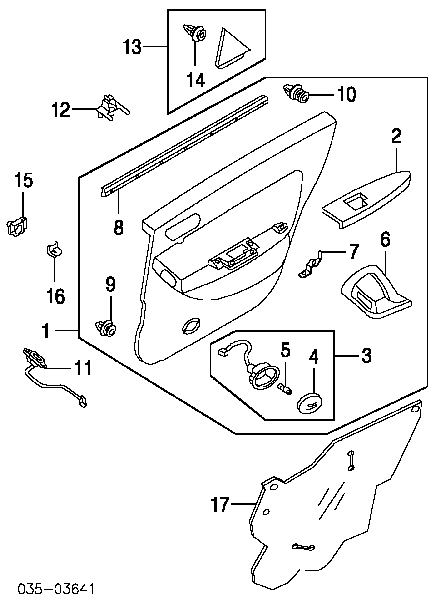 T00172861 Mazda