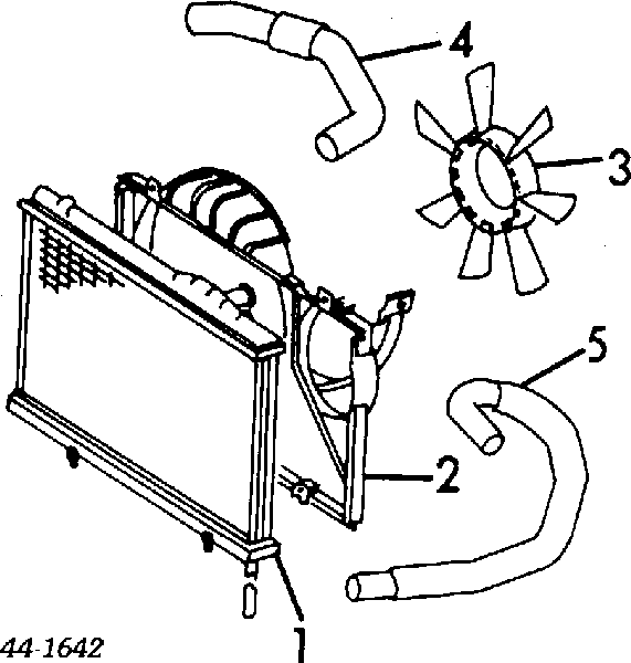 ADT39821 Blue Print