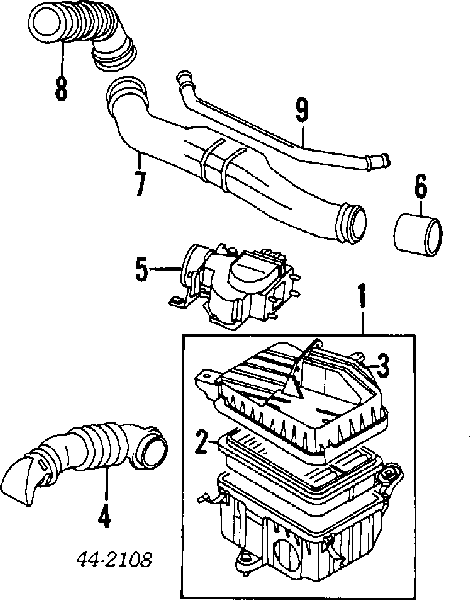 1770035360 Toyota