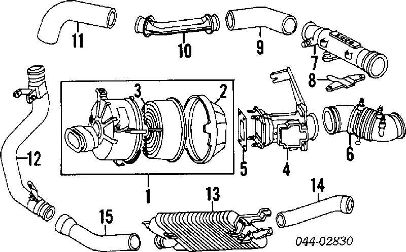 2225042020 Toyota