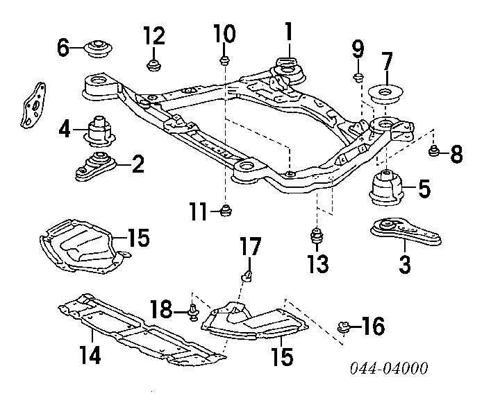 9046707138C0 China