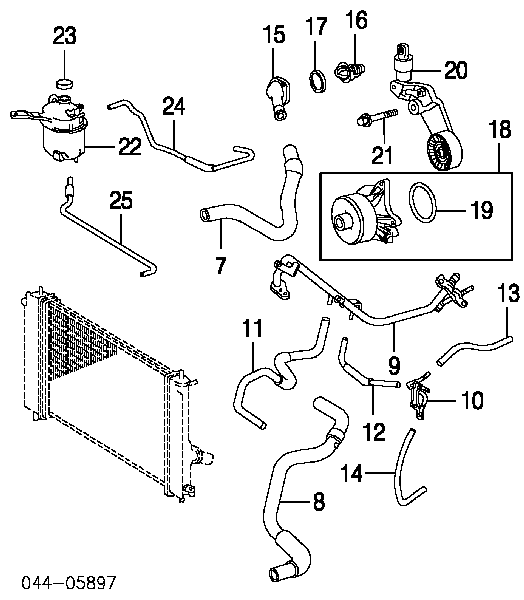 1626122040 Toyota