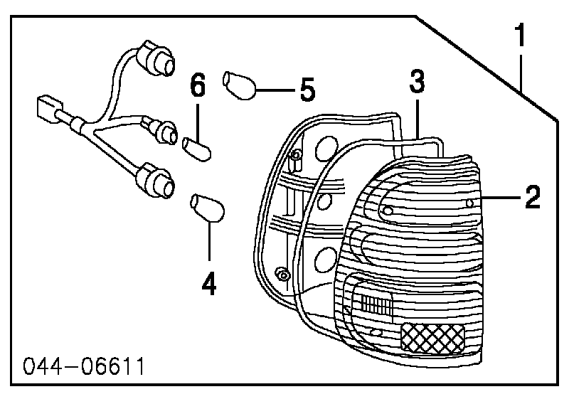 11553600 TYC