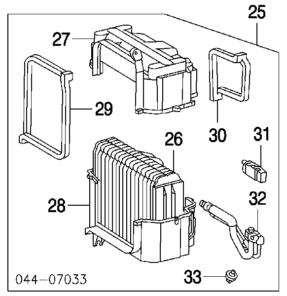 20929 Four Seasons