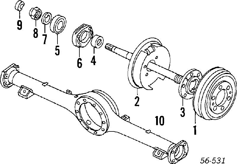 1608828480 Peugeot/Citroen