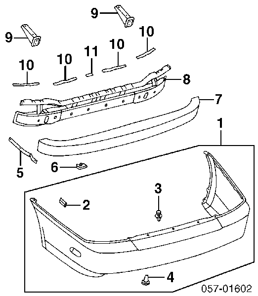 14473 MAK