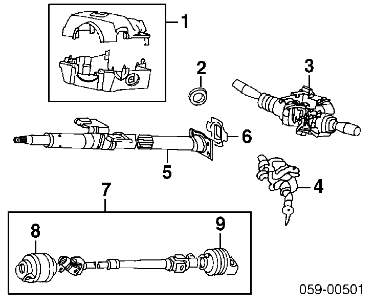 3740061A21 Suzuki