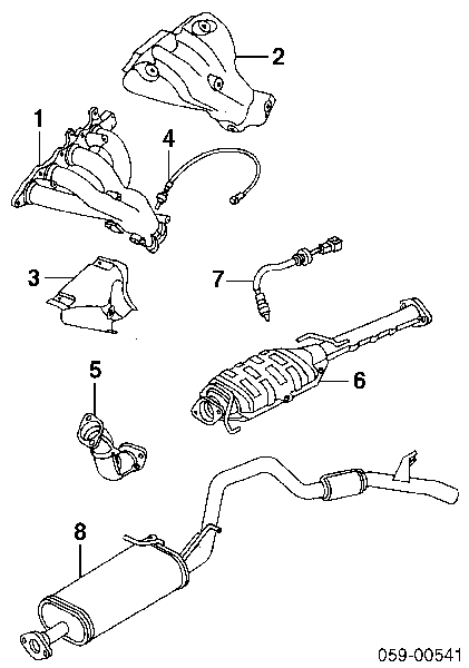 1419058B02 Suzuki