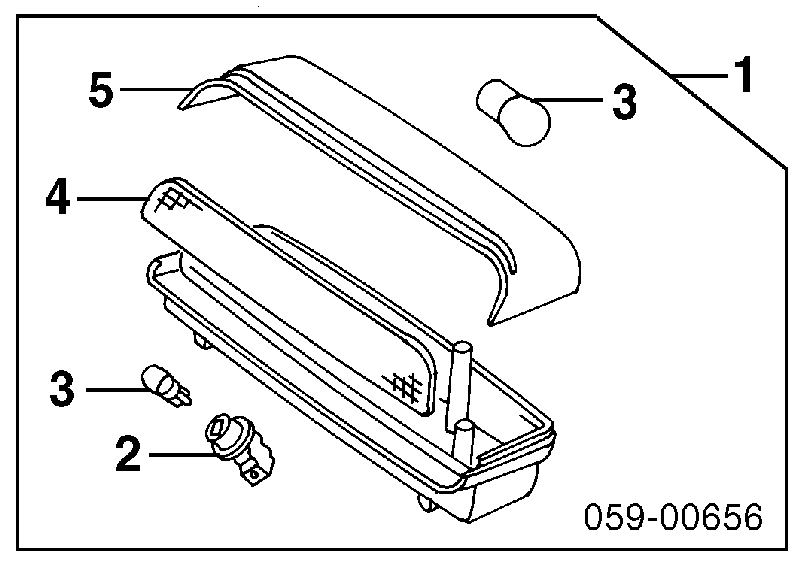 947112045000 Suzuki