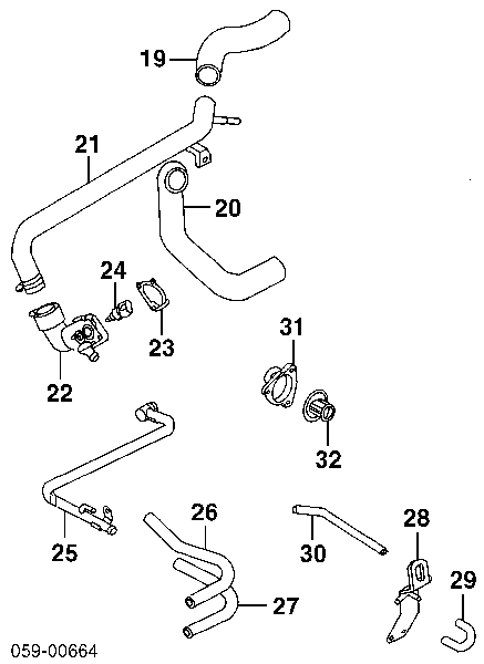 1785177EA0 Suzuki