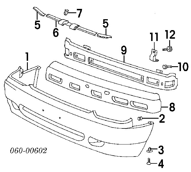 1338506003 Hyundai/Kia