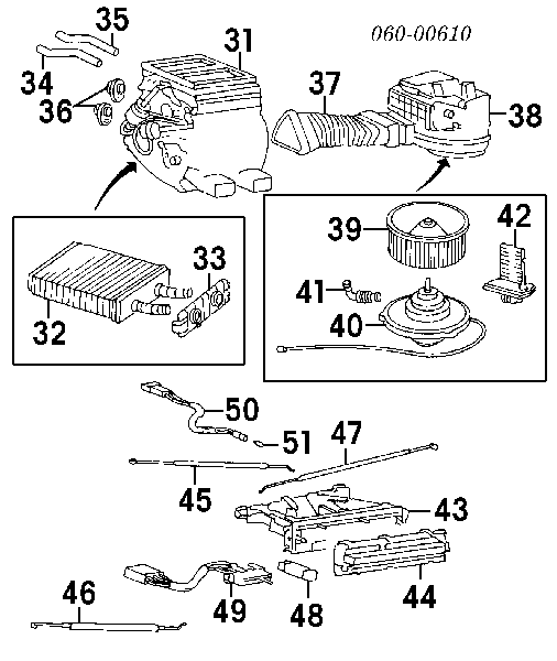 9725922000 Hyundai/Kia