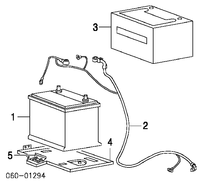 371122E100 Hyundai/Kia