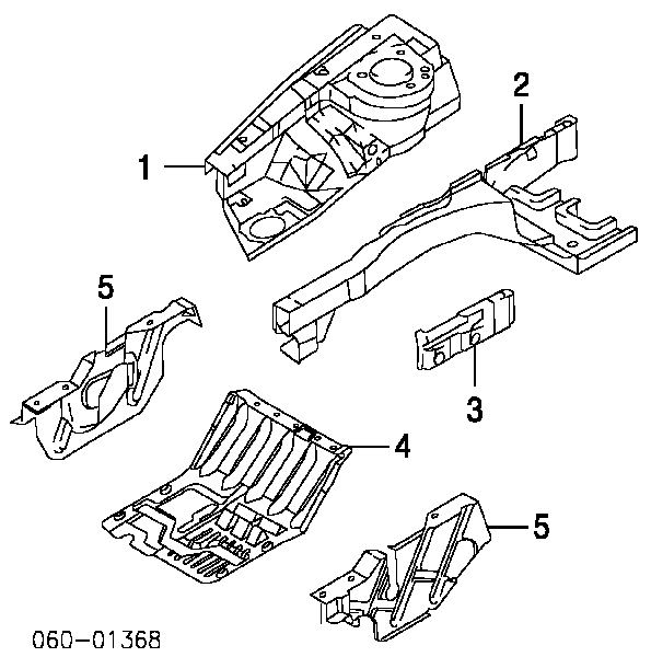 04311650 Jumasa