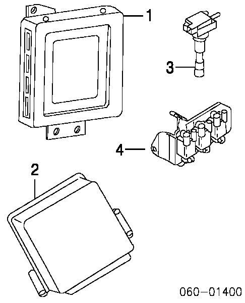 2730138020 Hyundai/Kia