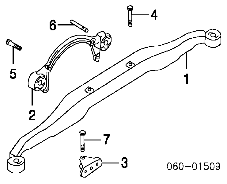 5511729000 Hyundai/Kia