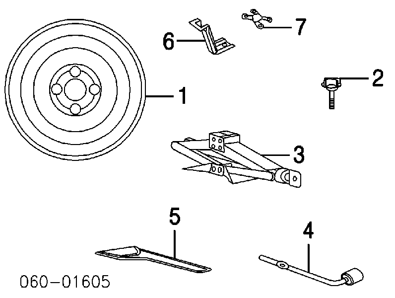 6285028510 Hyundai/Kia