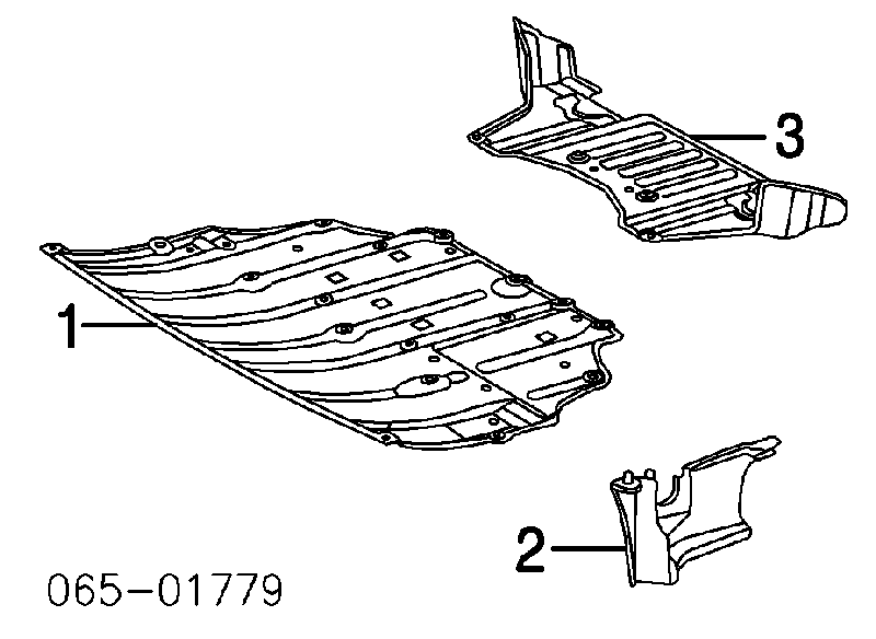 LX1228118 Various