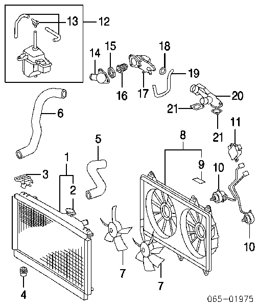 1650550080 Toyota