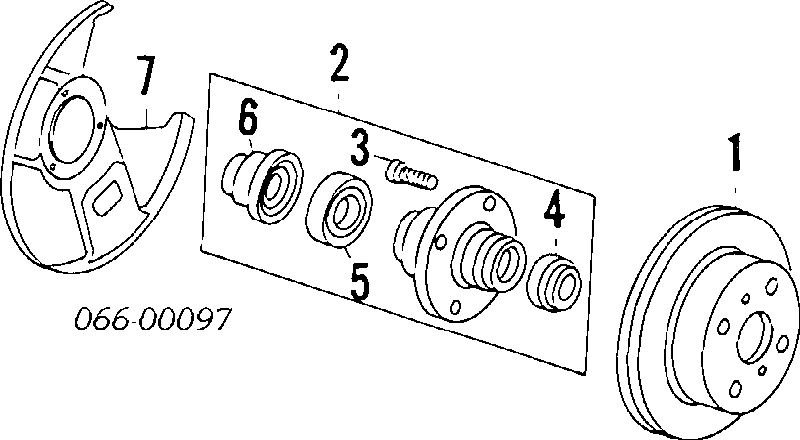 40232Y9500 Nissan