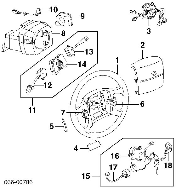 28590C9915 Nissan