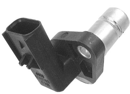 PC166 Standard sensor de posición del cigüeñal