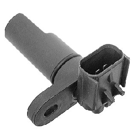 PC291 Standard sensor de posición del árbol de levas