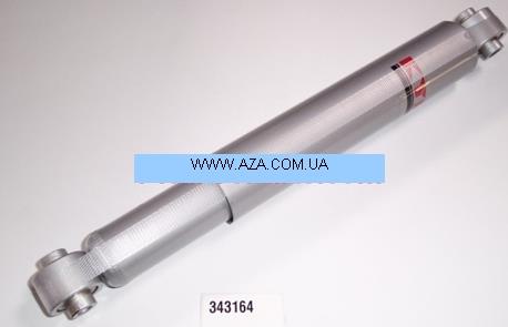 Comprar 343164 Kayaba Amortiguador trasero