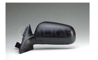 Comprar 6126502 Alkar Espejo de retrovisor derecho