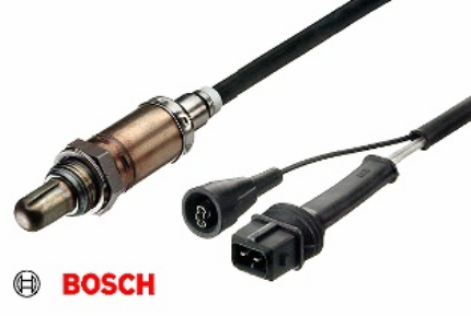 0258003061 Bosch sonda lambda