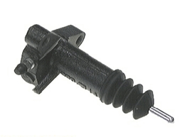 Comprar ADC43607 Blue Print Bombín de embrague