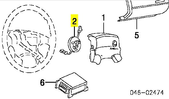 1H0959653E VAG