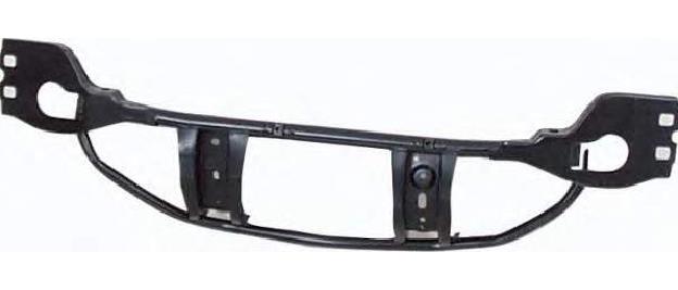 Comprar Soporte de radiador Mercedes C 190 W201