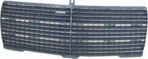 Comprar 2018880223 Mercedes Rejilla frontal