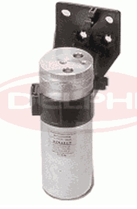 6007KD2 Polcar