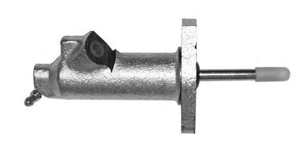 Bomba auxiliar de embrague Febi 01000 precio, desde 30,93 EUR