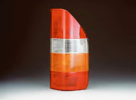 Piloto trasero derecho Magneti Marelli 712367201119 precio, desde 49,06 EUR